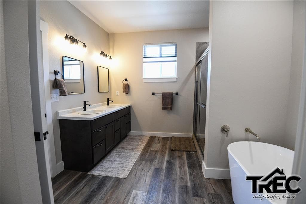 97 Buck Creek Way — photo 12 of 25