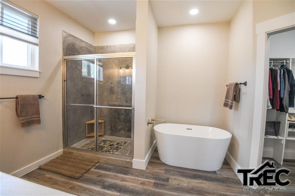 97 Buck Creek Way — photo 13 of 25