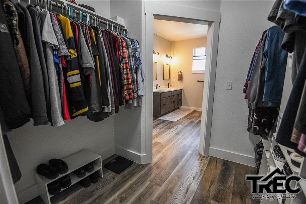 97 Buck Creek Way — photo 14 of 25