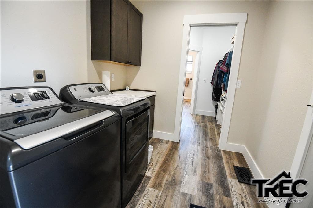 97 Buck Creek Way — photo 15 of 25