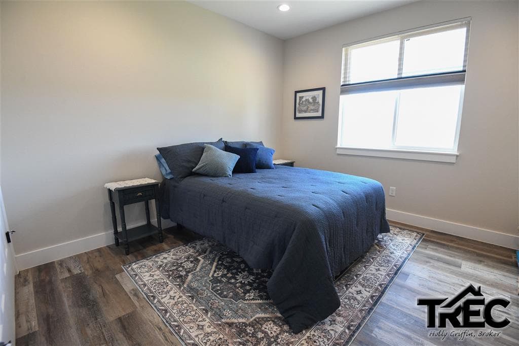 97 Buck Creek Way — photo 16 of 25