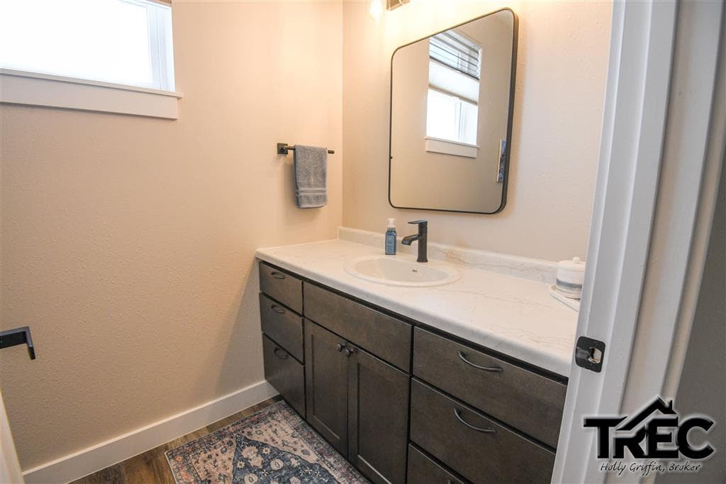 97 Buck Creek Way — photo 17 of 25