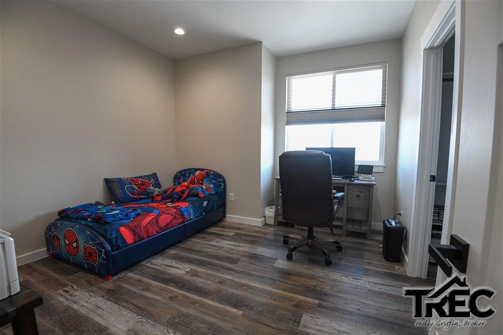 97 Buck Creek Way — photo 19 of 25