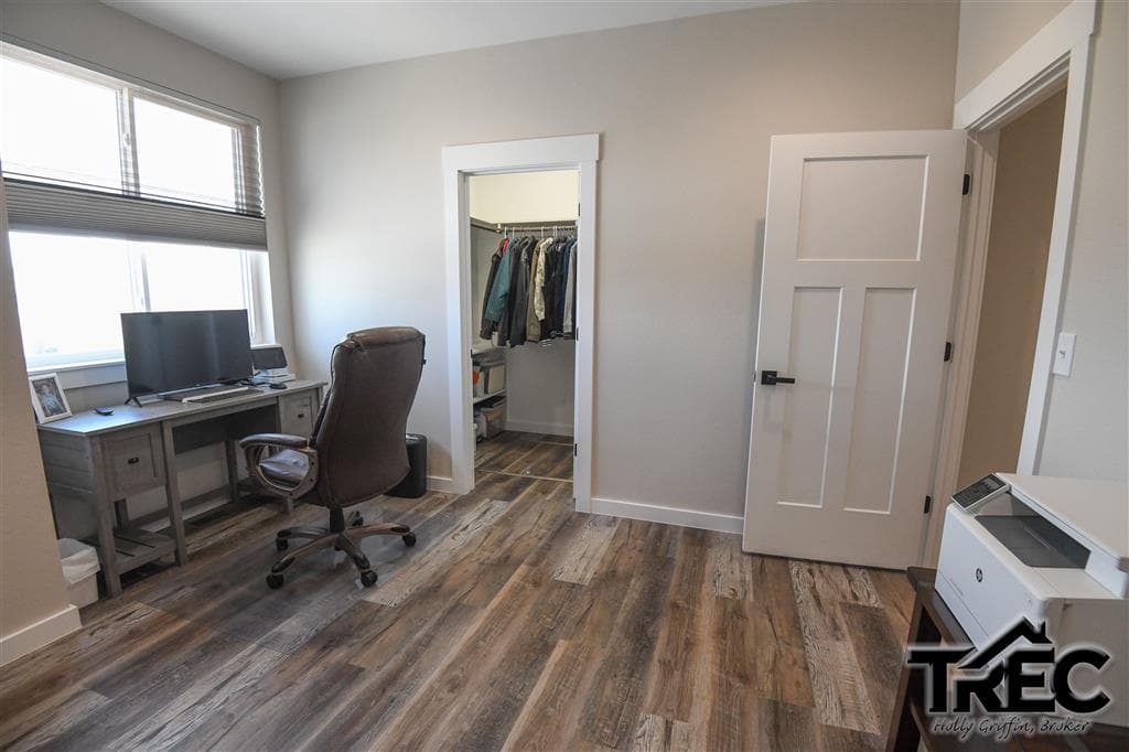 97 Buck Creek Way — photo 20 of 25