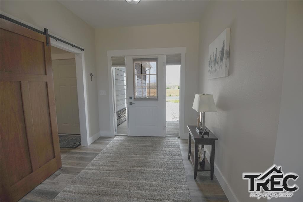 97 Buck Creek Way — photo 3 of 25