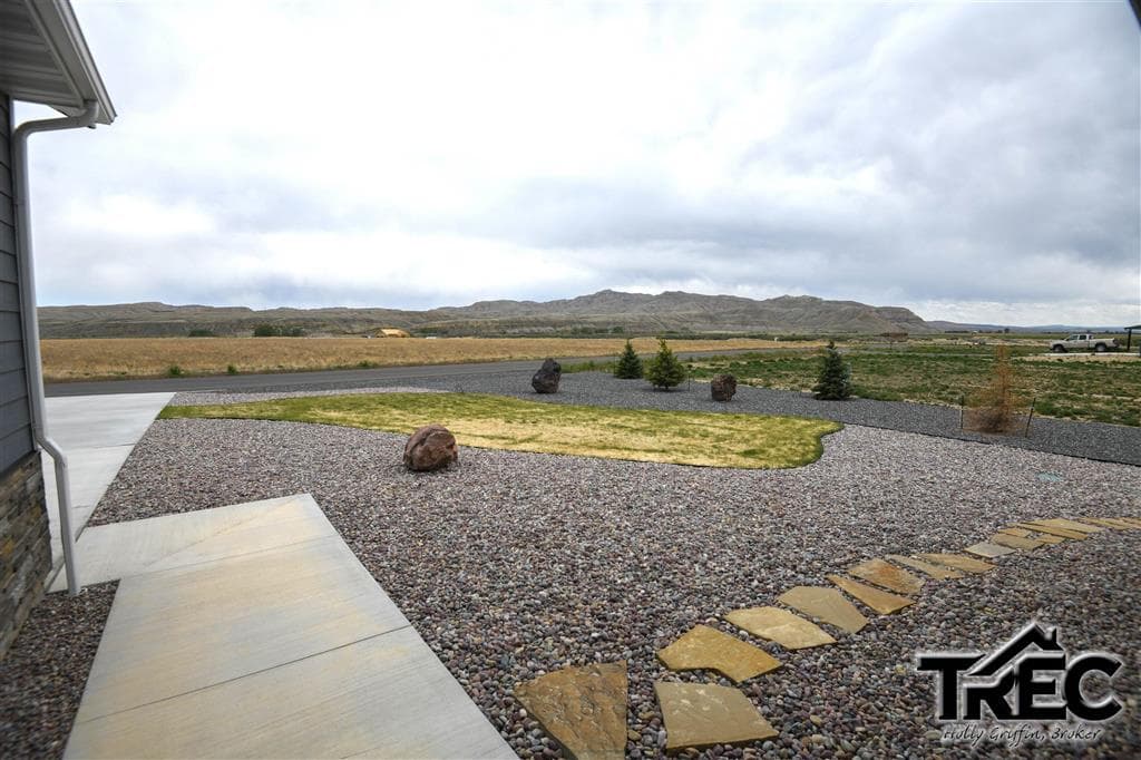 97 Buck Creek Way — photo 21 of 25