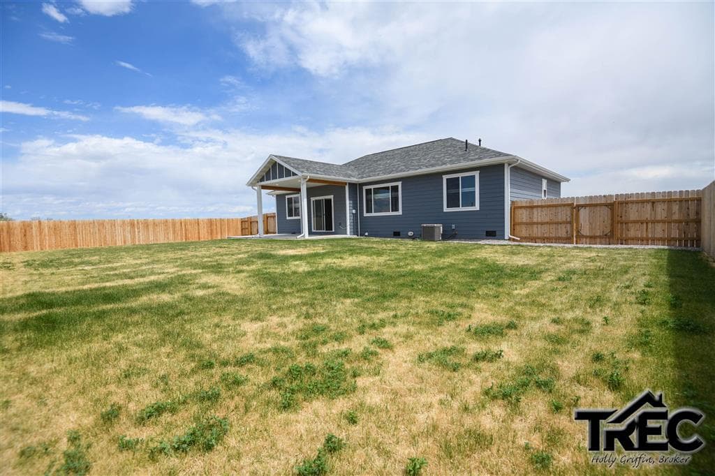 97 Buck Creek Way — photo 24 of 25