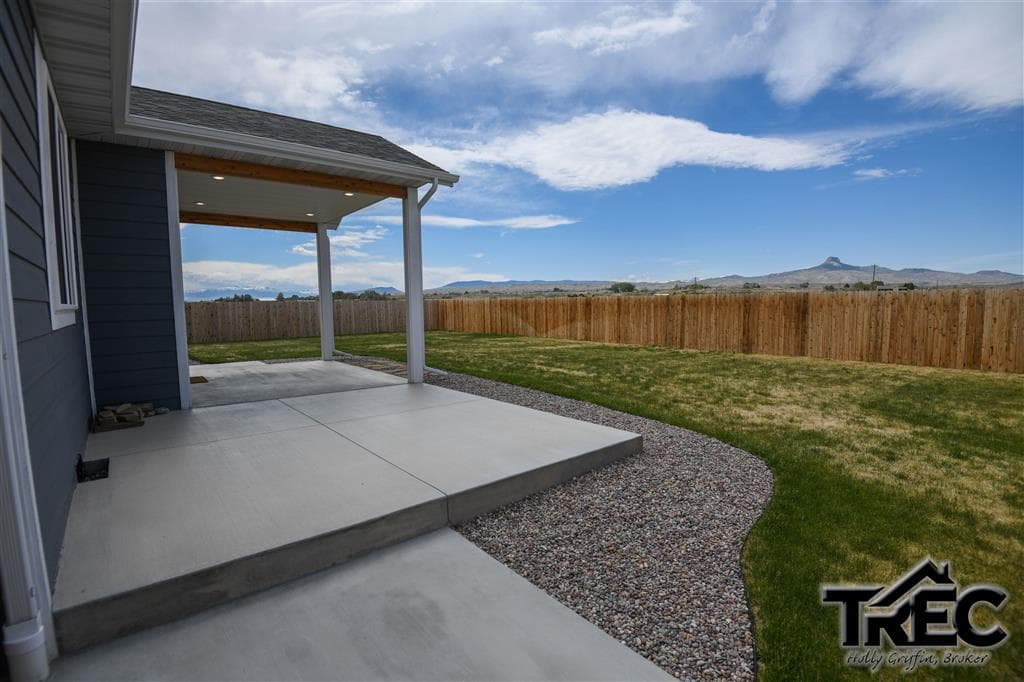 97 Buck Creek Way — photo 25 of 25