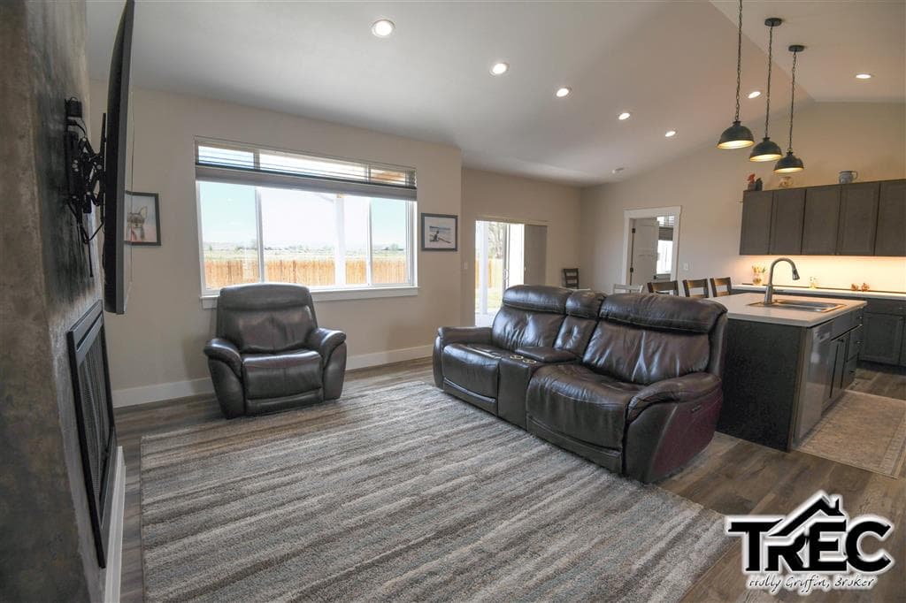 97 Buck Creek Way — photo 5 of 25
