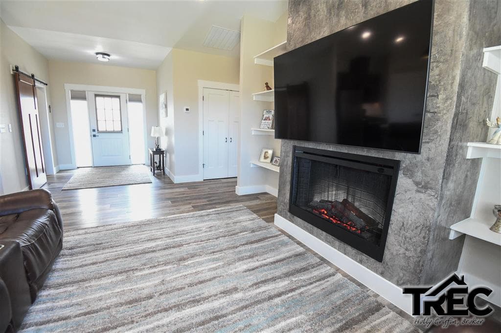 97 Buck Creek Way — photo 6 of 25