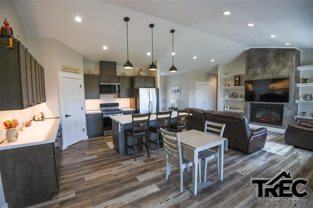 97 Buck Creek Way — photo 7 of 25