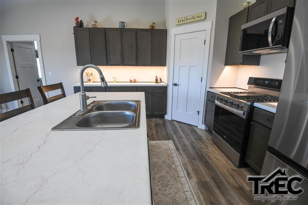97 Buck Creek Way — photo 8 of 25
