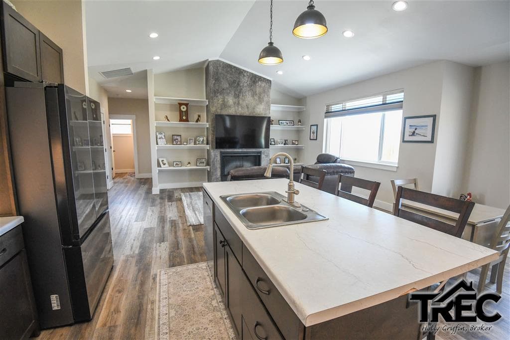 97 Buck Creek Way — photo 9 of 25