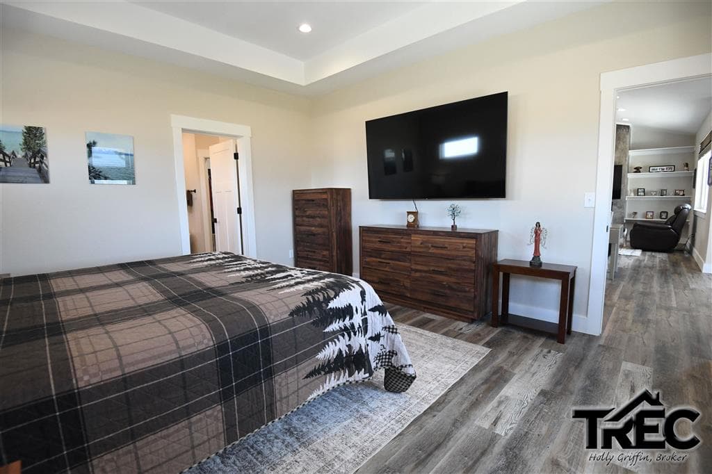 97 Buck Creek Way — photo 10 of 25