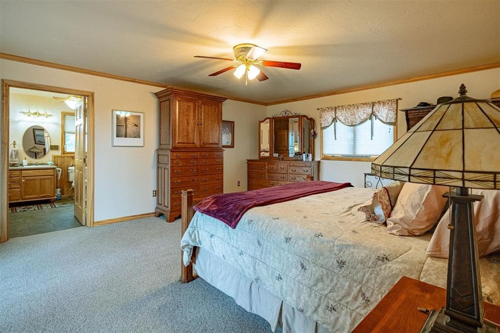 1002 Lane 11 1/2 — photo 17 of 25