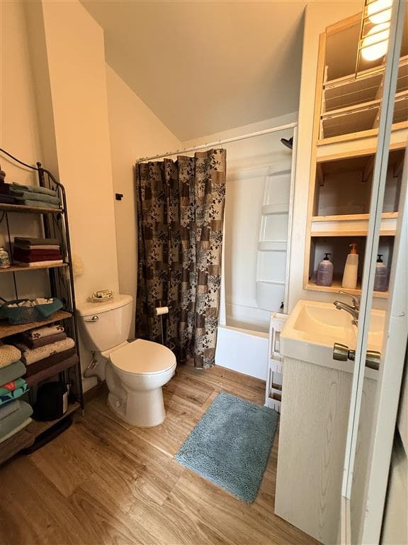 517 S 10th St — photo 18 of 25
