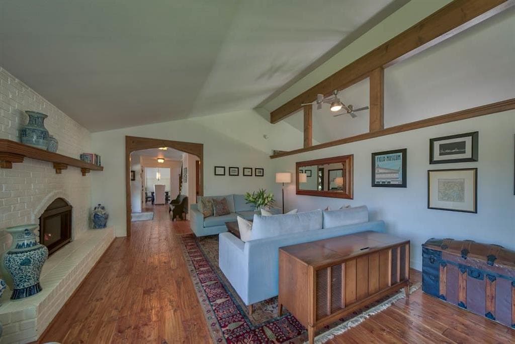502 Skyline Dr — photo 12 of 25