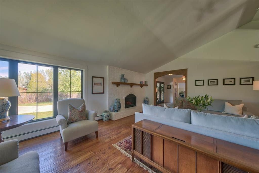 502 Skyline Dr — photo 13 of 25