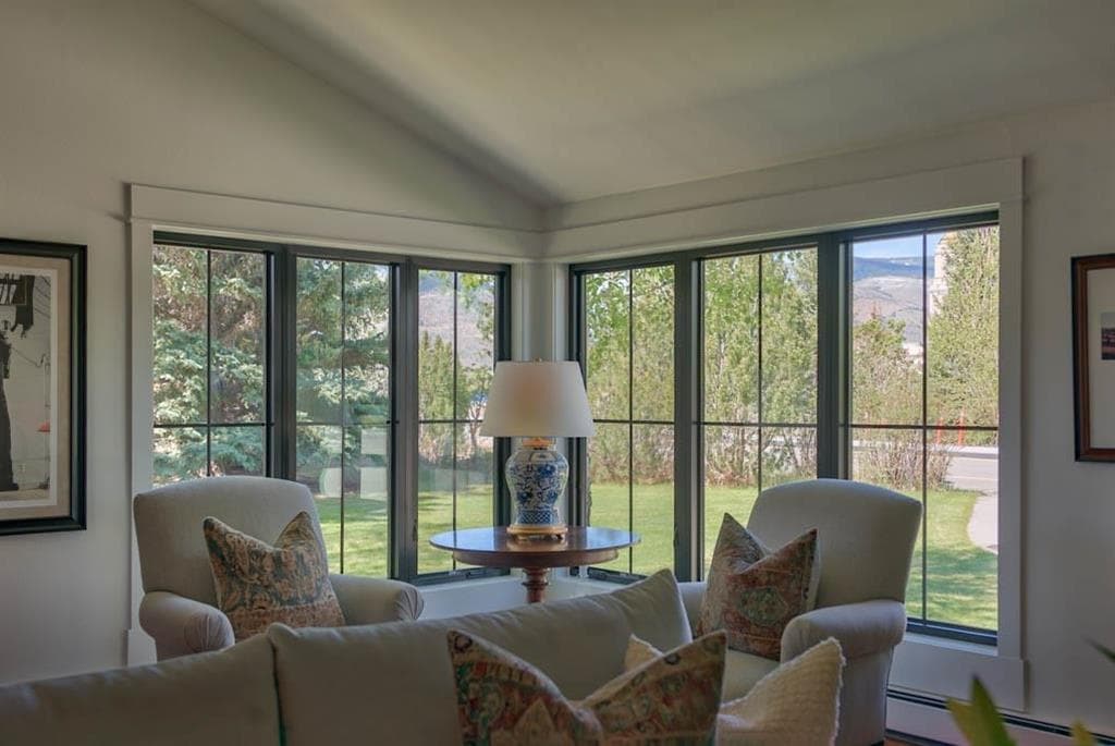 502 Skyline Dr — photo 15 of 25