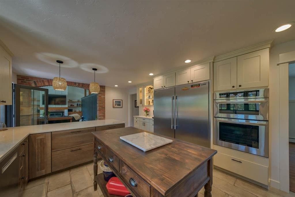 502 Skyline Dr — photo 17 of 25