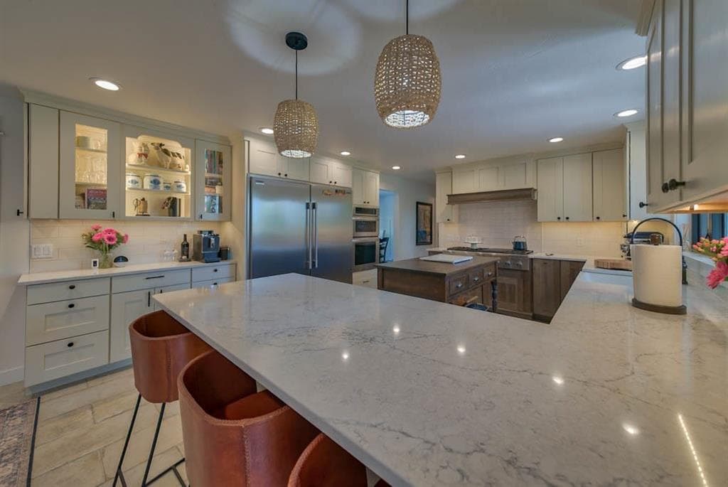 502 Skyline Dr — photo 18 of 25