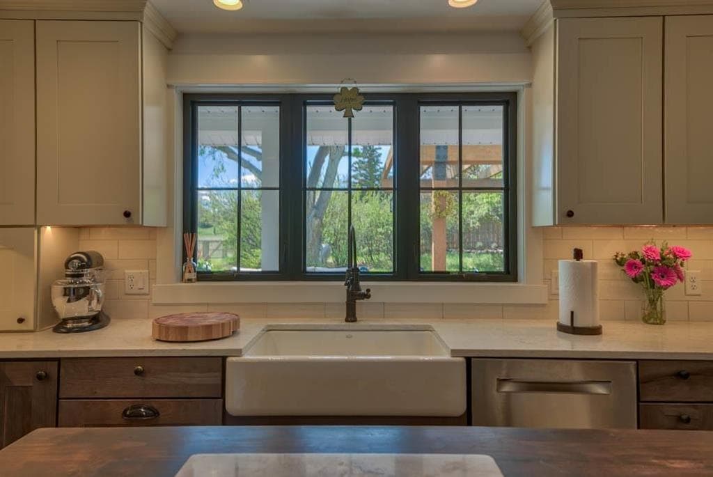 502 Skyline Dr — photo 19 of 25