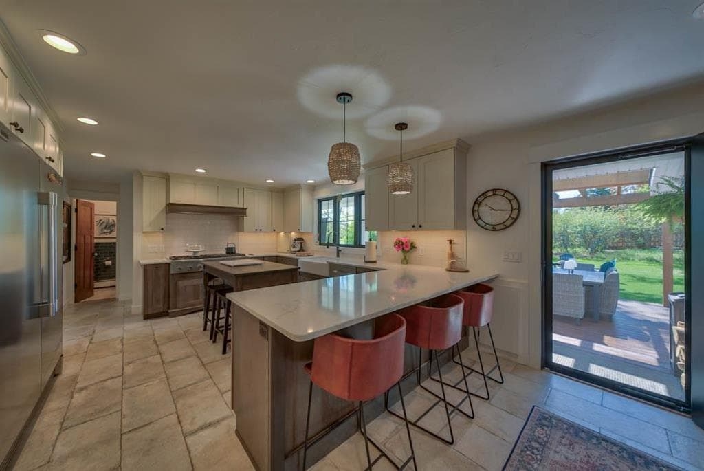 502 Skyline Dr — photo 20 of 25