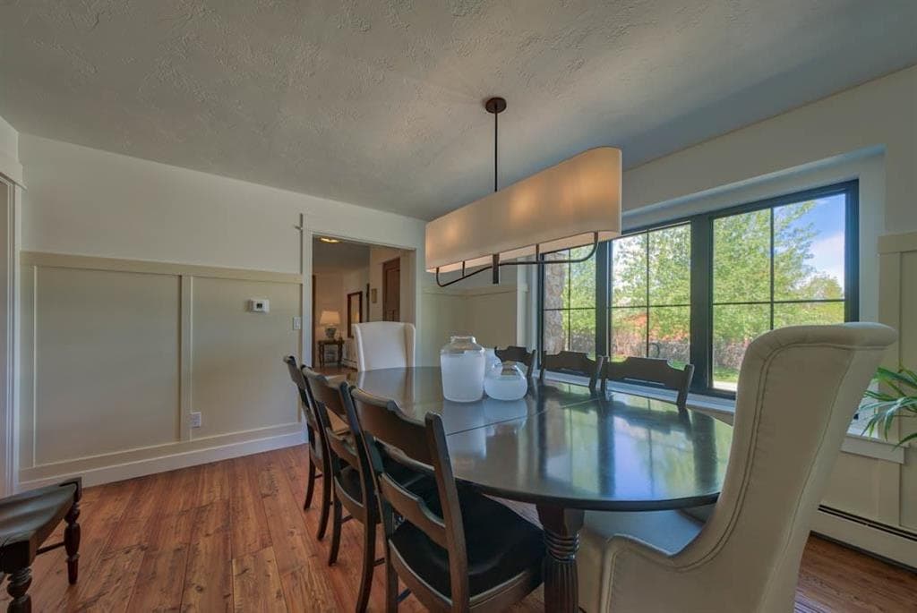 502 Skyline Dr — photo 22 of 25