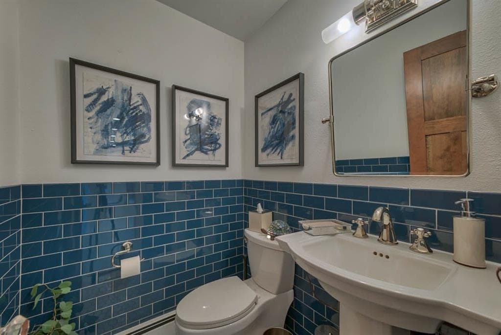 502 Skyline Dr — photo 23 of 25