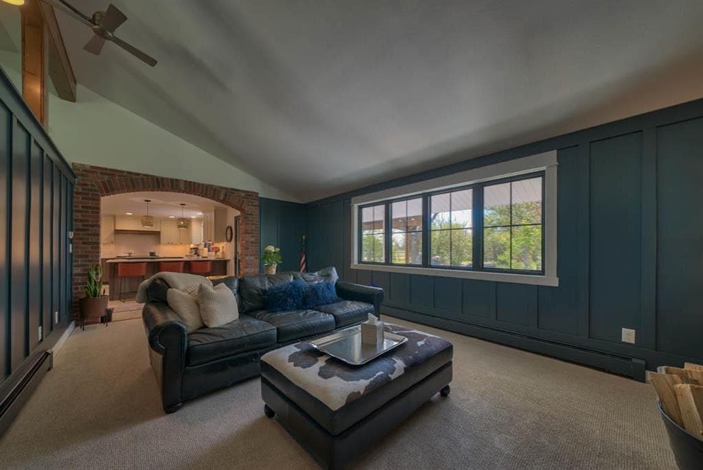 502 Skyline Dr — photo 25 of 25