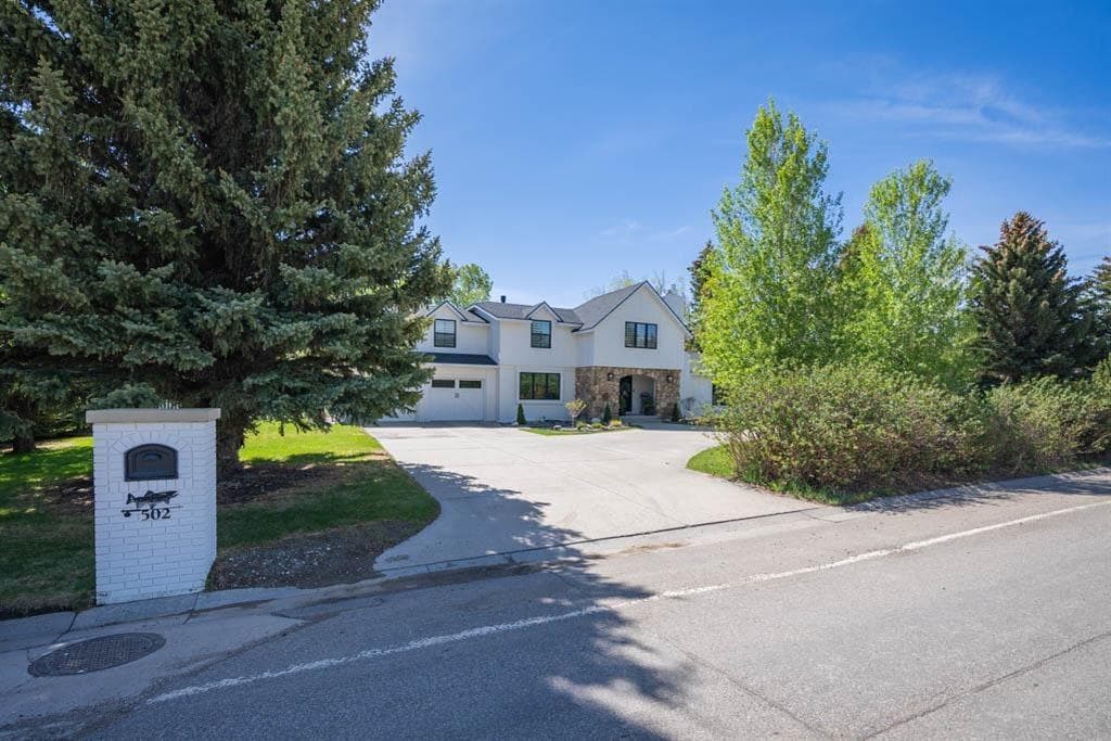 502 Skyline Dr — photo 6 of 25