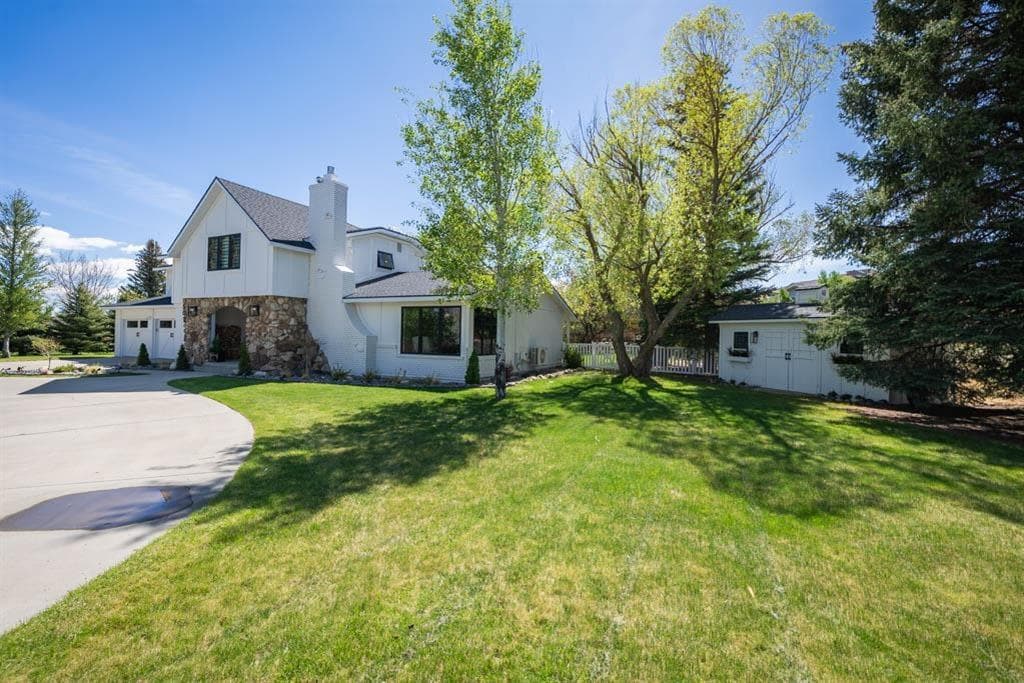 502 Skyline Dr — photo 7 of 25