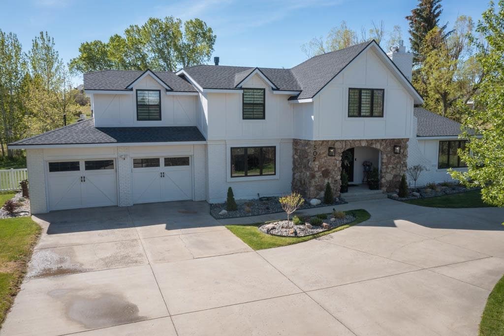 502 Skyline Dr — photo 8 of 25