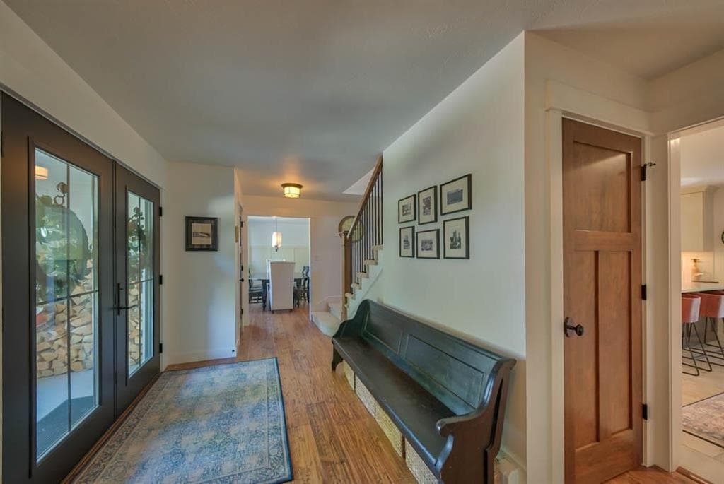 502 Skyline Dr — photo 10 of 25
