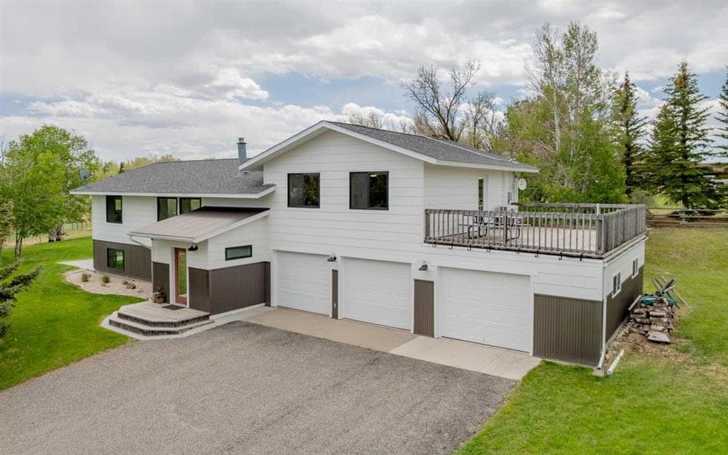 7 Ranchette Ln photo 1