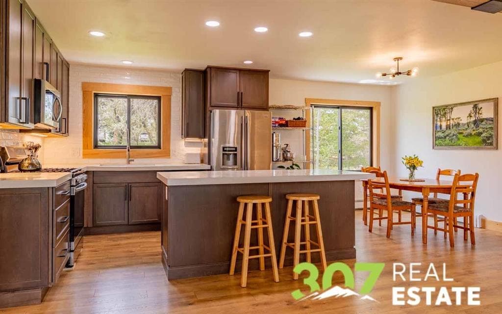 7 Ranchette Ln — photo 11 of 25