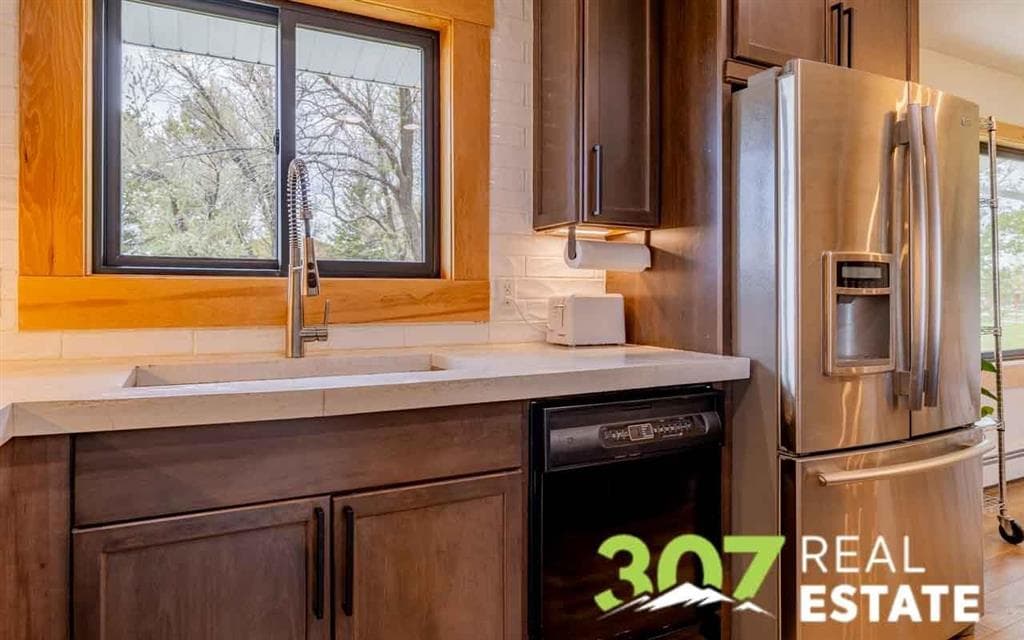 7 Ranchette Ln — photo 12 of 25