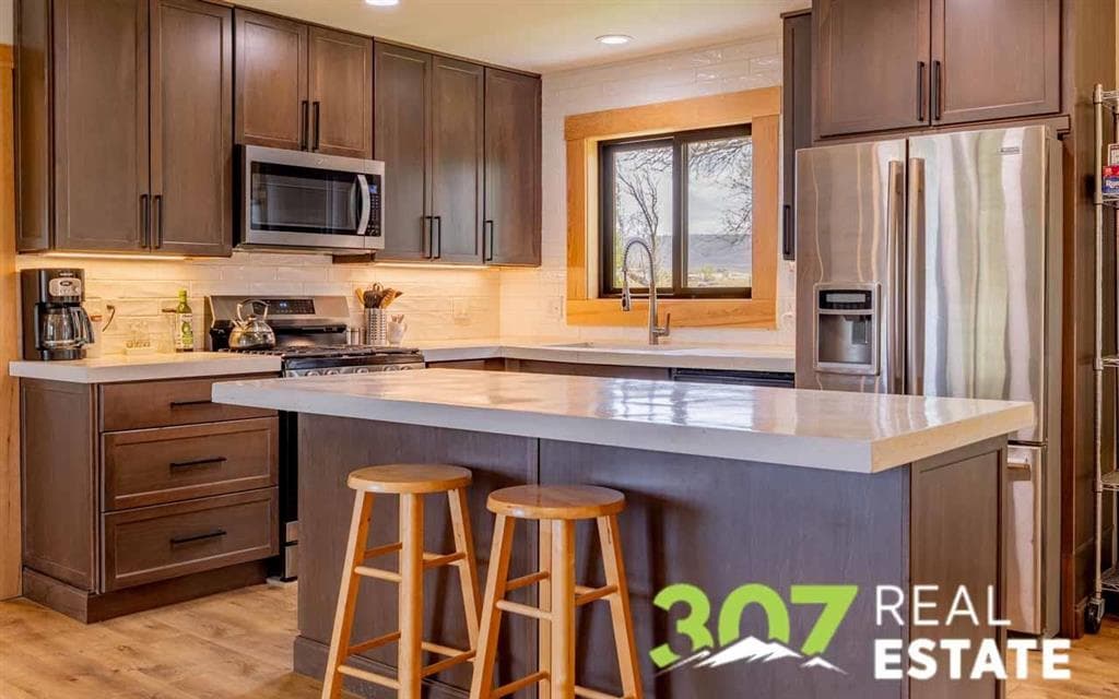 7 Ranchette Ln — photo 13 of 25