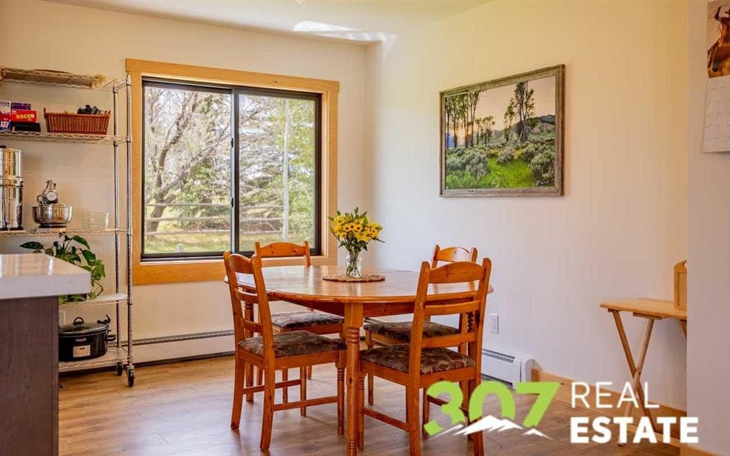 7 Ranchette Ln — photo 15 of 25