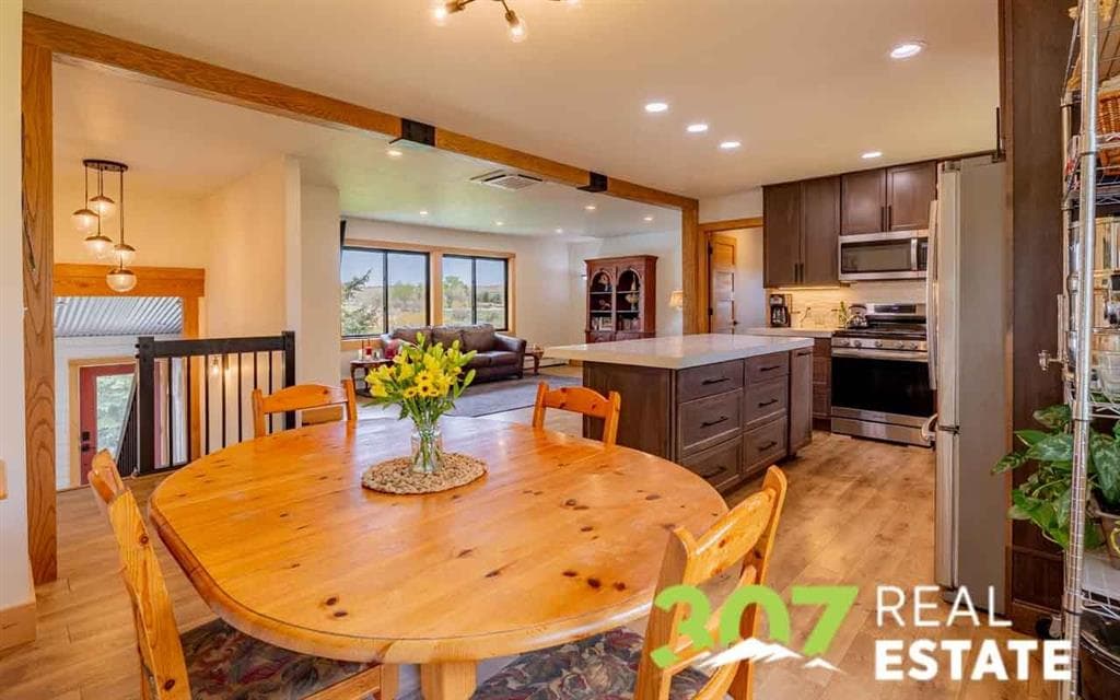 7 Ranchette Ln — photo 16 of 25