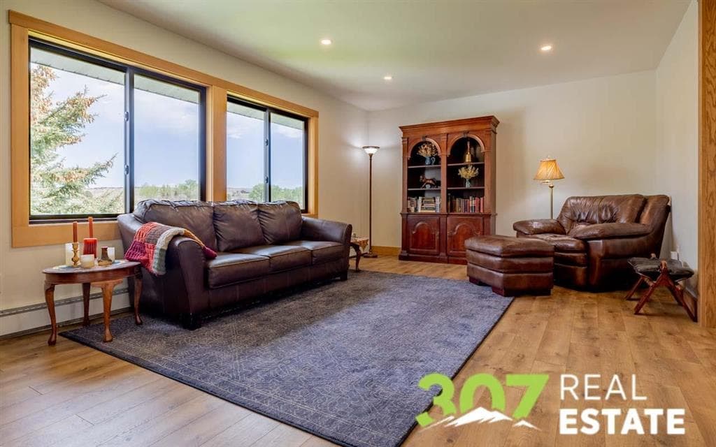 7 Ranchette Ln — photo 17 of 25