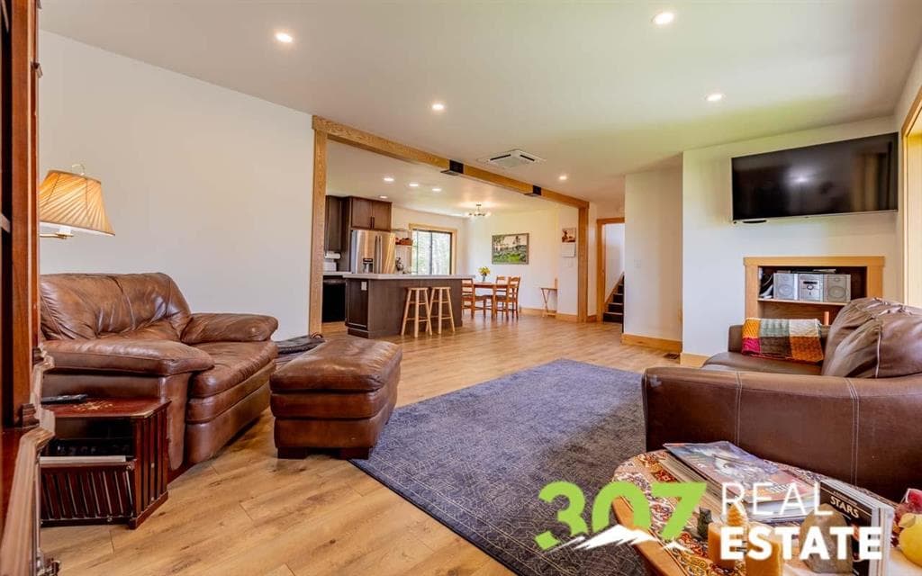 7 Ranchette Ln — photo 18 of 25