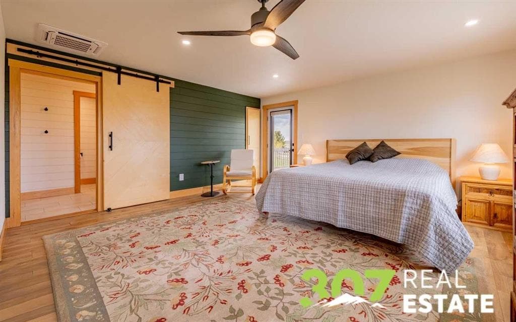 7 Ranchette Ln — photo 19 of 25