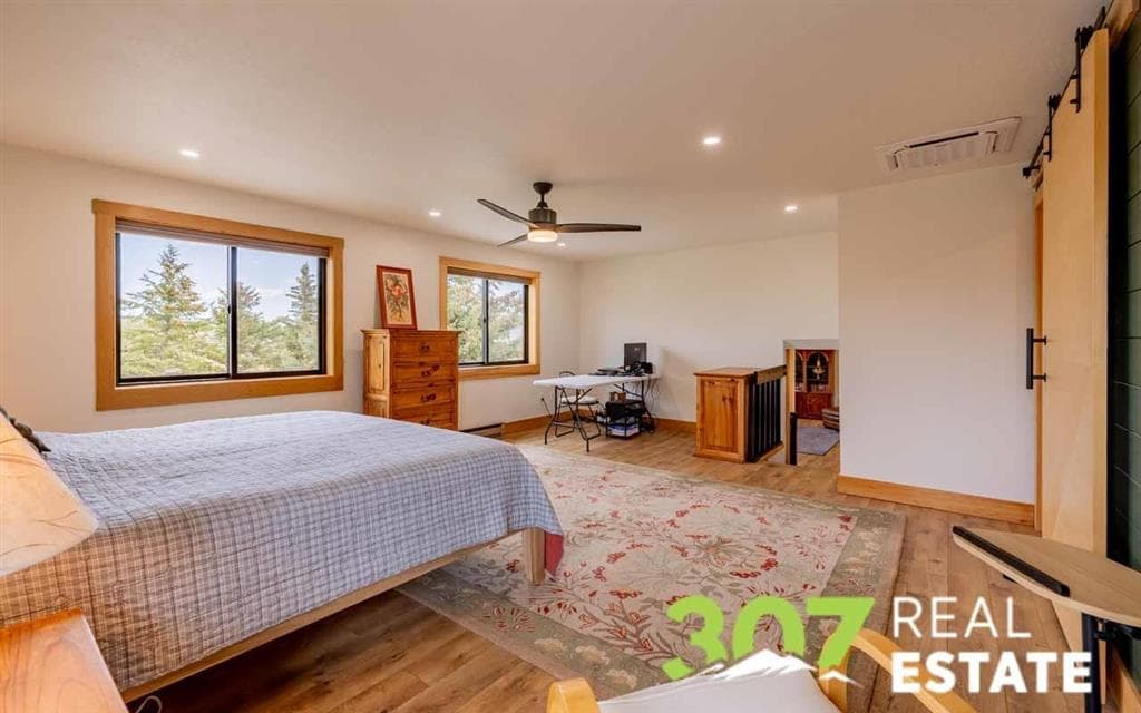 7 Ranchette Ln — photo 20 of 25
