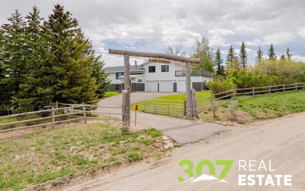 7 Ranchette Ln — photo 3 of 25