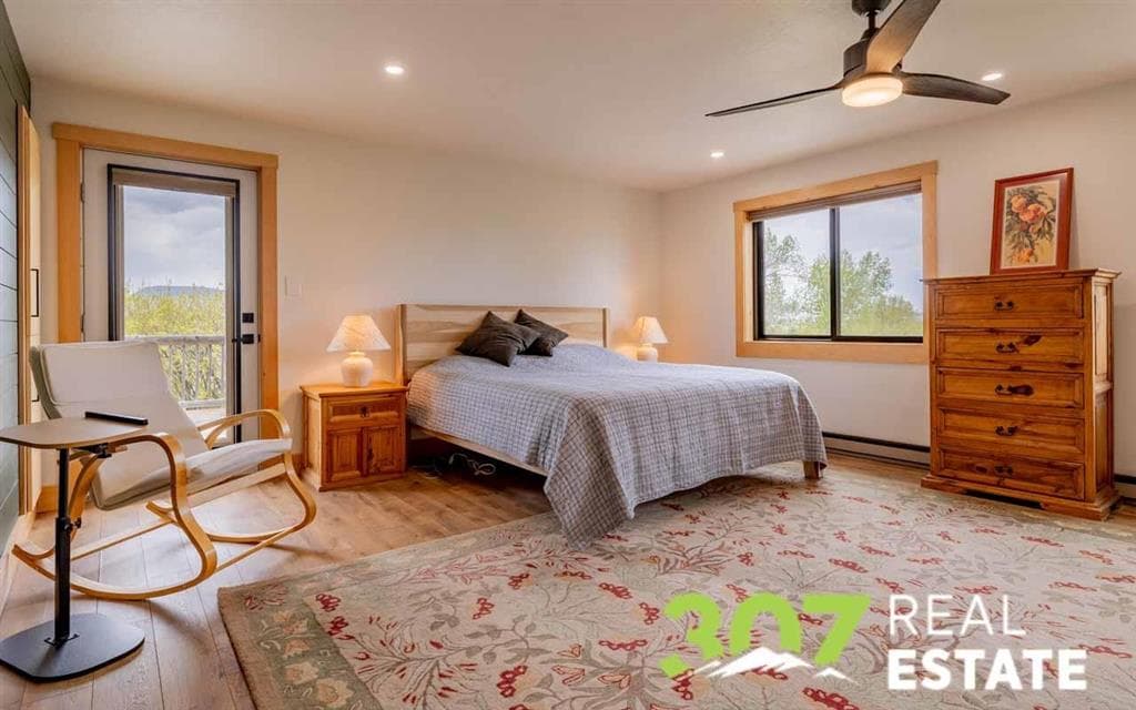7 Ranchette Ln — photo 21 of 25