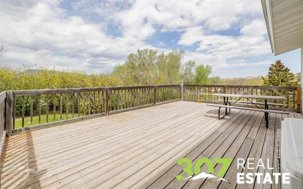 7 Ranchette Ln — photo 22 of 25