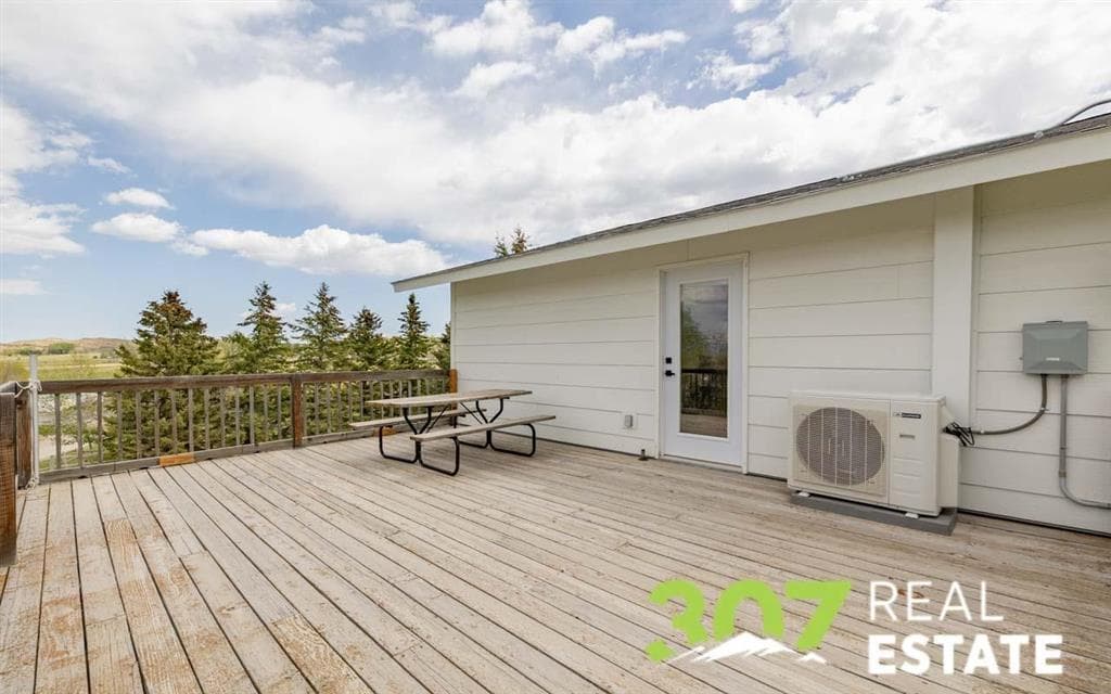 7 Ranchette Ln — photo 23 of 25