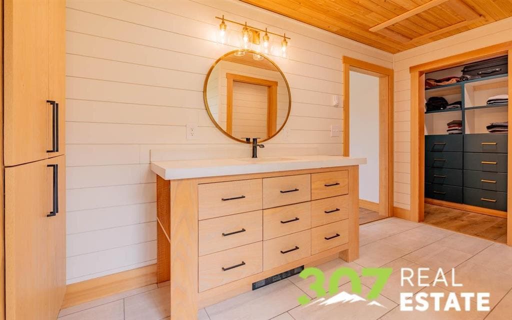 7 Ranchette Ln — photo 25 of 25