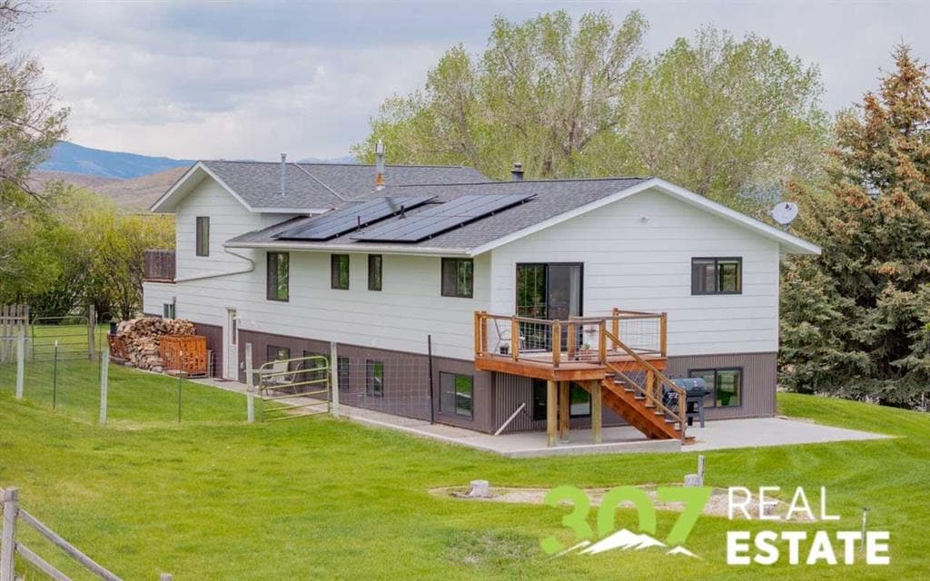 7 Ranchette Ln — photo 5 of 25